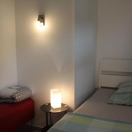 Langohr Apartment Lingen Exterior foto